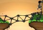 World of Goo EN Global Steam Digital Key