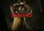 Dead by Daylight: Leatherface DLC Global Steam Digital Key