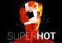 SuperHot EU Xbox One/Series Digital Key