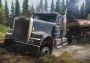 Spintires: MudRunner American Wilds Edition EU Xbox One/Series Digital Key