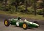 Assetto Corsa - Dream Pack 3 DLC EN/IT Global Steam Digital Key