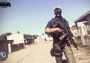 Arma 2: Private Military Company DLC EN Global Steam Digital Key