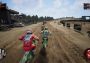 MXGP PRO: The Official Motocross Videogame Argentina Xbox One/Series Digital Key
