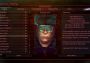 Brigador - Up Armored Edition Global Steam Digital Key