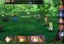 Asdivine Saga EN EU Xbox One/Series/Windows Digital Key