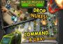 Commando Jack EN Global Steam Digital Key