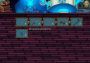 Darkestville Castle EN/DE/FR/IT/RU/ES Global Steam Digital Key