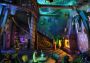 The Book of Unwritten Tales: The Critter Chronicles EN/DE Global Steam Digital Key
