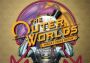 The Outer Worlds Spacer's Choice Edition United States Xbox One/Series Digital Key