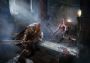 Lords of the Fallen EU Steam Digital Key