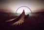 Waking EN Global Steam Digital Key