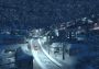 Cities: Skylines - Snowfall DLC EN EU Steam Digital Key