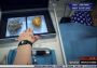Surgeon Simulator 2013 EN/DE/FR/IT Global Steam Digital Key