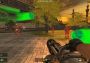 Serious Sam Classics: Revolution EN/RU Global Steam Digital Key