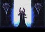 Smelter EN Argentina Xbox One/Series Digital Key