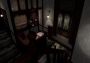 Dark Fall: The Journal DLC Global Steam Digital Key