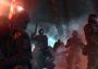 Batman: Arkham Origins - New Millennium Skins Pack DLC Global Steam Digital Key