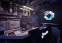PayDay 3: Chapter 1 - Syntax Error DLC Global Steam Digital Key