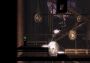 The MISSING: J.J. Macfield and the Island of Memories EN/JA/KO Argentina Xbox One/Series Digital Key