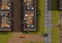 Prison Architect: Jungle Pack DLC Global Steam Digital Key
