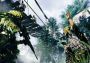 Sniper Ghost Warrior - Second Strike DLC EN/DE/FR/IT/PL/ES Global Steam Digital Key