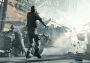 Quantum Break EN United States Xbox One/Series Digital Key