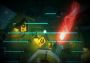 TurnOn Global Steam Digital Key