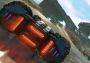 GRIP: Combat Racing - Vintek Garage Kit DLC Global Steam Digital Key