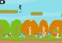 AOK Adventures Of Kok EN Global Steam Digital Key