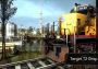 Trainz Simulator: A New Era EN Global Steam Digital Key