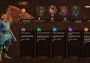 Tales from Candlekeep: Tomb of Annihilation - Asharra’s Diplomat Pack Gift DLC EN Global Steam Digital Key