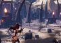 Succubus With Guns EN/DE/JA/RU/ZH Global Steam Digital Key