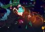 Deflector Global Steam Digital Key