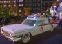 Planet Coaster - Ghostbusters DLC EU Xbox One/Series Digital Key