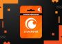 Crunchyroll Mega Fan 75 Days Trial Global TV Digital Key