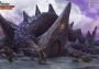 Niffelheim Turkey Xbox One/Series Digital Key
