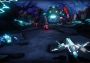 Lost Wing Argentina Xbox One/Series Digital Key
