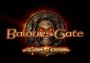 Baldur's Gate Enhanced Edition Global Steam Digital Key