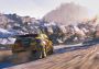 DIRT 5 - Power Your Memes Pack DLC Global Xbox One/Series Digital Key