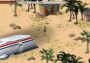 Island 404 EN/RU Global Steam Digital Key