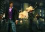 Saints Row: The Third EN/DE/FR/IT EU Steam Digital Key