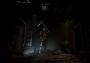 Outlast 2 Global Steam Digital Key