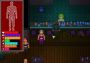 Sexxxnator: Adult Sandbox RPG EN Global Steam Digital Key