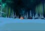 Hollow's Land EN Global Steam Digital Key