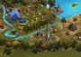 Gems of Destiny Homeless Dwarf Global Steam Digital Key