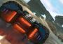 GRIP: Combat Racing - Terra Garage Kit DLC Global Steam Digital Key