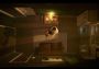Twelve Minutes Global Steam Digital Key