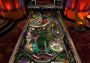 Pinball FX3 - Williams Pinball: Universal Monsters Pack DLC Argentina Xbox One/Series/Windows Digital Key