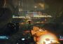 Bulletstorm Full Clip Edition EU Steam Digital Key