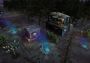 Surviving the Aftermath: Shattered Hope DLC EN Global Steam Digital Key